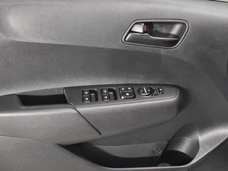 Kia Picanto 1.2 DPI 79CV Active