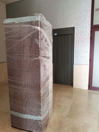 9 Mantas de mudanza para proteger muebles