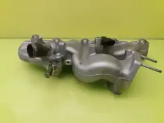 Colector Admisión Chevrolet Epica 2.0 D