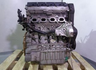 Peugeot rectp4739912 rfj motor completo 407 2.0