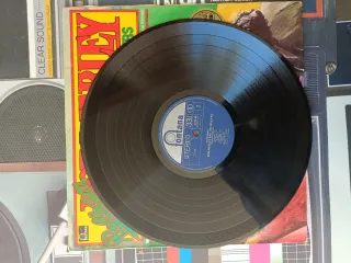 Bob Marley & The Wailers - Rasta Revolution