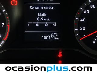 Hyundai i10 1.0 Essence 49 kW (67 CV)