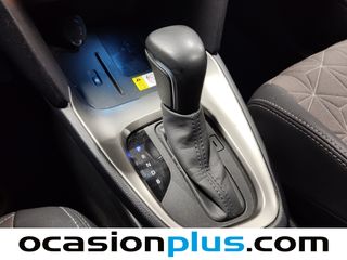 Toyota Yaris Cross 120H Style 85 kW (116 CV)