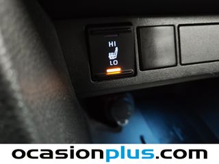 Toyota Yaris Cross 120H Style 85 kW (116 CV)