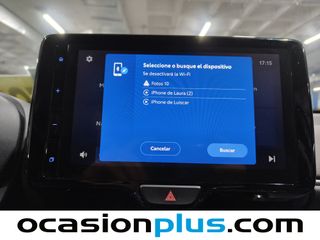 Toyota Yaris Cross 120H Style 85 kW (116 CV)