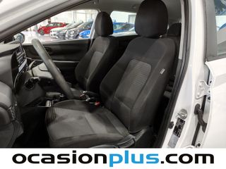 Hyundai i20 1.0 TGDI 48V Essence 74 kW (100 CV)