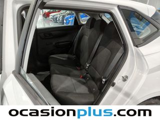 Hyundai i20 1.0 TGDI 48V Essence 74 kW (100 CV)