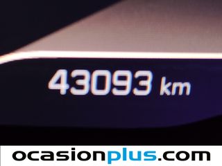 Peugeot 3008 PureTech 130 S&S GT 96 kW (130 CV)