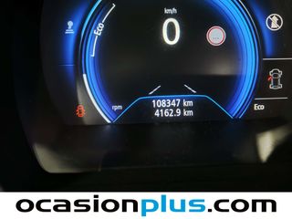 Renault Megane Bose Energy dCi 96 kW (130 CV)