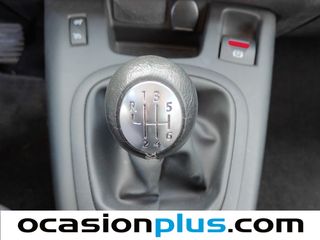 Renault Grand Scenic Selection Energy TCe 85 kW (115 CV)