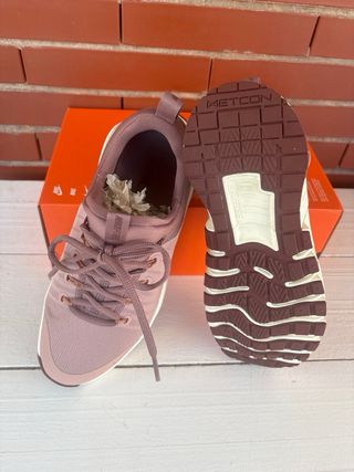 Zapatillas Nike Free Metcon 6