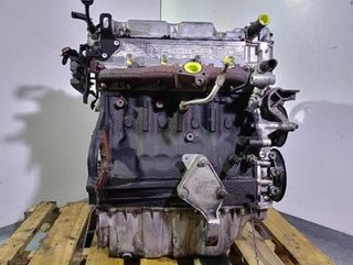 Rectp5054963 motor completo y20dth opel vectra 2.0