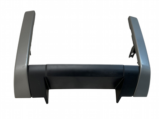 Embellecedor salpicadero Land Rover FAE500102