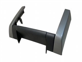 Embellecedor salpicadero Land Rover FAE500102