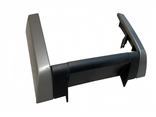 Embellecedor salpicadero Land Rover FAE500102