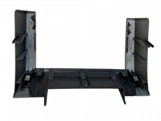 Embellecedor salpicadero Land Rover FAE500102