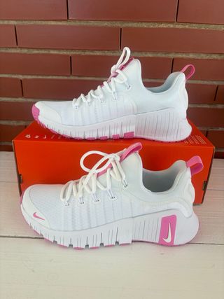 Zapatillas Nike Free Metcon 6