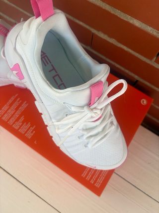 Zapatillas Nike Free Metcon 6