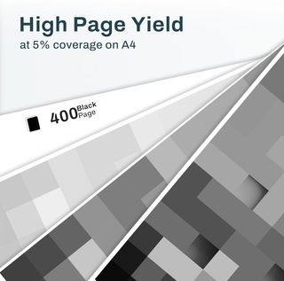 OINKWERE PG545XL 2xtinta negra Canon Pixma MG2550