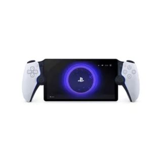 Playstation Portal Sony