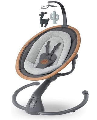 Maxi-Cosi Cassia Hamaca Eléctrica Bebé nueva a est