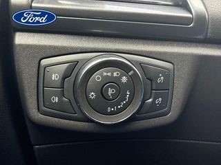 FORD Mondeo Sportbreak Híbrido Mondeo Sportbreak 2.0 HEV Titanium