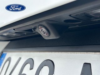 FORD Explorer Eléctrico Explorer RWD Rango Extendido Premium 77kWh