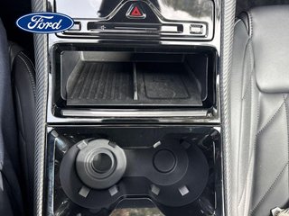 FORD Explorer Eléctrico Explorer RWD Rango Extendido Premium 77kWh