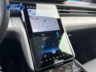 FORD Explorer Eléctrico Explorer RWD Rango Extendido Premium 77kWh