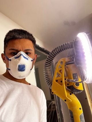 PINTOR DE CALIDAD A BUEN PRECIO