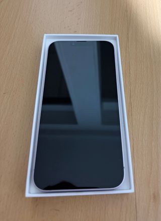 iPhone 14 Plus