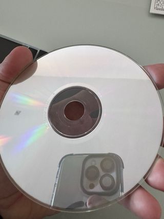 Steam Hearts Sega Saturn SegaSaturn SS Jap