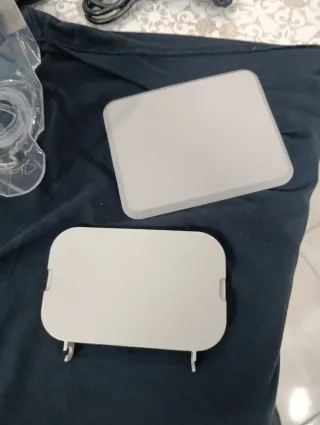 Purificatore Aqua Optima