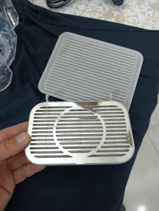 Purificatore Aqua Optima