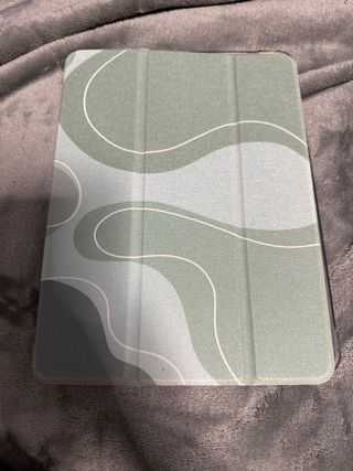 Ipad 9 generation 64 Gb