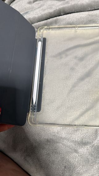 Ipad 9 generation 64 Gb