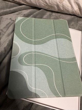 Ipad 9 generation 64 Gb