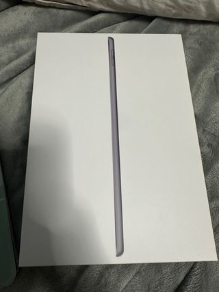 Ipad 9 generation 64 Gb