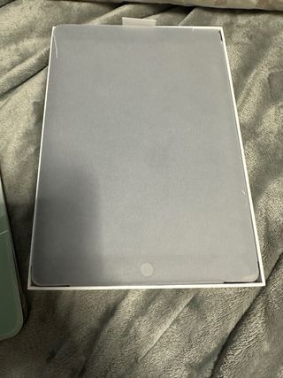 Ipad 9 generation 64 Gb