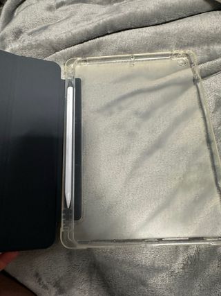 Ipad 9 generation 64 Gb