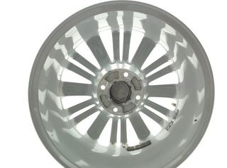 2383713 9808137577 llanta peugeot 208 allure