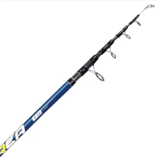 Caña Surfcasting Vercelli Oxigen Marea