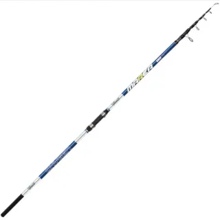 Caña Surfcasting Vercelli Oxigen Marea