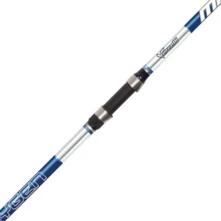 Caña Surfcasting Vercelli Oxigen Marea