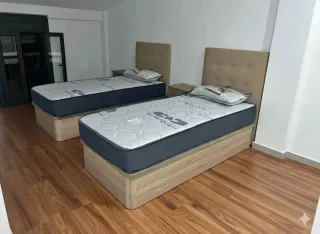 Canapé canapé canapé canapé canapé canapé canapé c