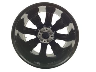 Llanta 9800494077 citroen c4 shine edition 2426334