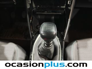 Peugeot 2008 PureTech 100 S&S Allure 75 kW (100 CV)