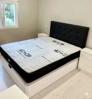 Canapé canapé canapé canapé canapé canapé canapé c