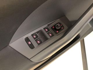 Volkswagen T-Cross 1.0 TSI 115cv DSG Sport