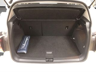 Volkswagen T-Cross 1.0 TSI 115cv DSG Sport